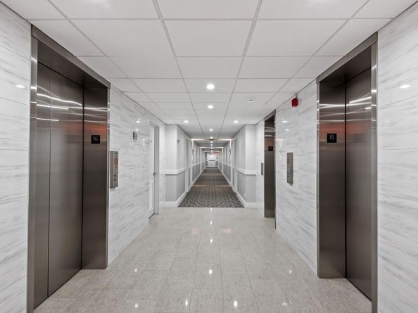 3700 Galt Ocean Dr 714, Fort Lauderdale FL 33308