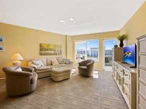 3700 Galt Ocean Dr 714, Fort Lauderdale FL 33308