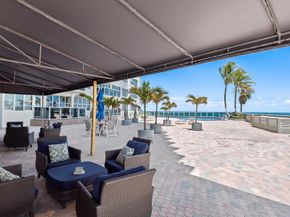 3700 Galt Ocean Dr 714, Fort Lauderdale FL 33308