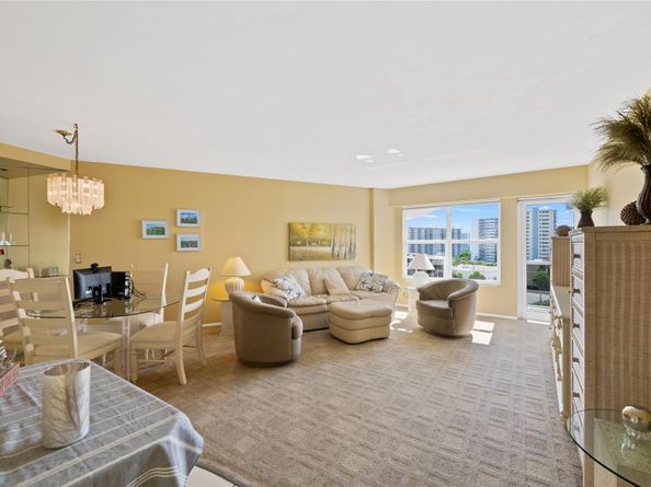 3700 Galt Ocean Dr 714, Fort Lauderdale FL 33308