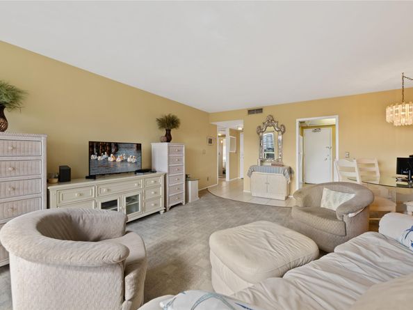 3700 Galt Ocean Dr 714, Fort Lauderdale FL 33308