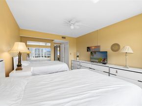 3700 Galt Ocean Dr 714, Fort Lauderdale FL 33308