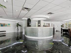 3700 Galt Ocean Dr 714, Fort Lauderdale FL 33308