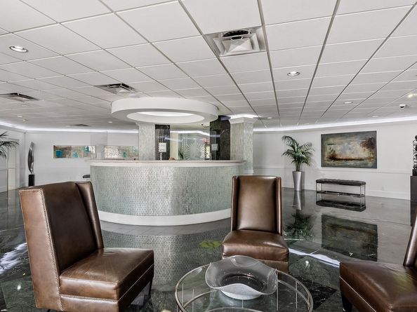 3700 Galt Ocean Dr 714, Fort Lauderdale FL 33308