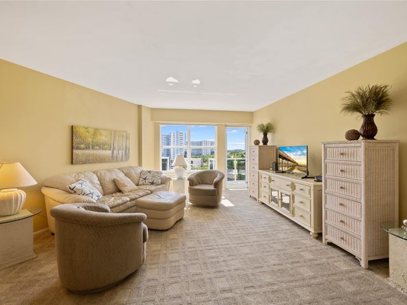 3700 Galt Ocean Dr 714, Fort Lauderdale FL 33308