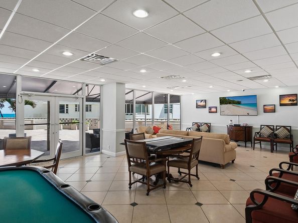 3700 Galt Ocean Dr 714, Fort Lauderdale FL 33308