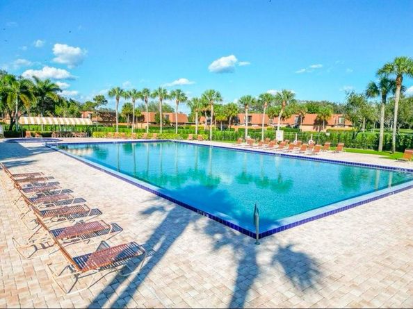 4113 41st Way, West Palm Beach FL 33407