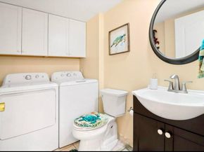 4113 41st Way, West Palm Beach FL 33407