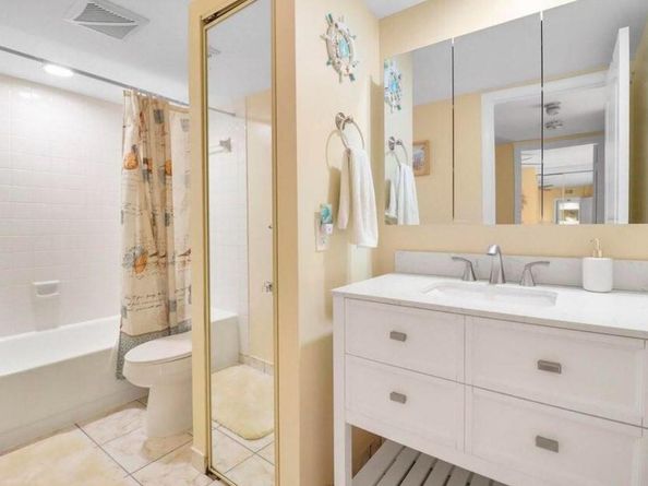 4113 41st Way, West Palm Beach FL 33407