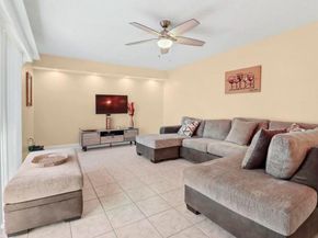 4113 41st Way, West Palm Beach FL 33407