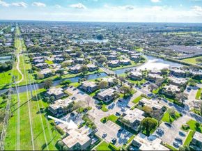4113 41st Way, West Palm Beach FL 33407