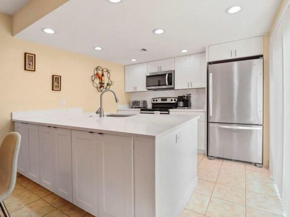 4113 41st Way, West Palm Beach FL 33407