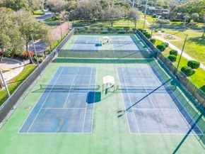 4113 41st Way, West Palm Beach FL 33407