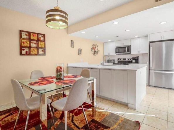 4113 41st Way, West Palm Beach FL 33407