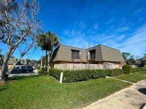 4113 41st Way, West Palm Beach FL 33407