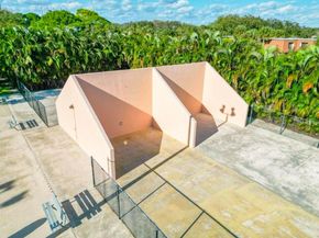 4113 41st Way, West Palm Beach FL 33407