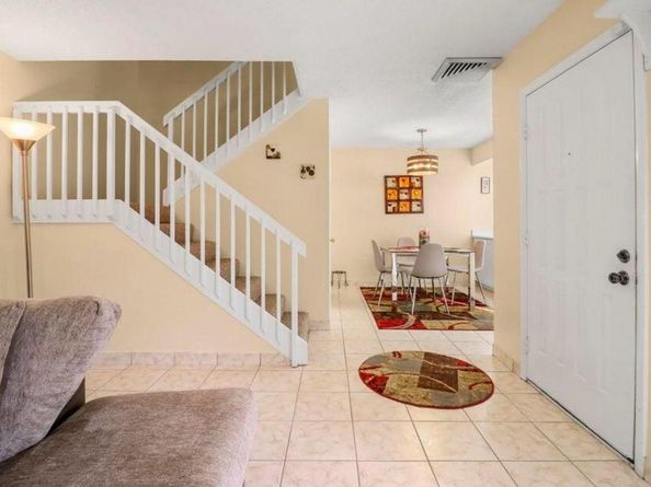 4113 41st Way, West Palm Beach FL 33407