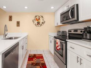 4113 41st Way, West Palm Beach FL 33407