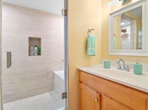 4113 41st Way, West Palm Beach FL 33407