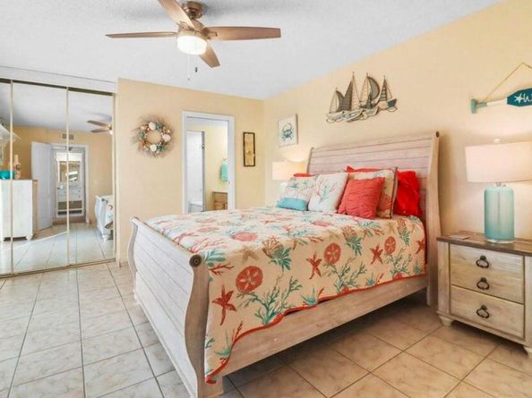 4113 41st Way, West Palm Beach FL 33407