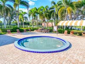 4113 41st Way, West Palm Beach FL 33407