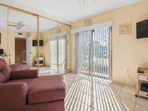 4113 41st Way, West Palm Beach FL 33407
