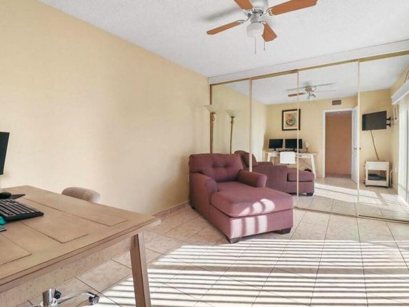 4113 41st Way, West Palm Beach FL 33407
