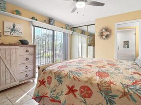 4113 41st Way, West Palm Beach FL 33407