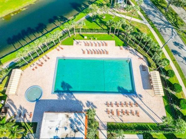 4113 41st Way, West Palm Beach FL 33407