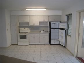 Undisclosed Address #FX-10524307, Hallandale Beach FL 33009