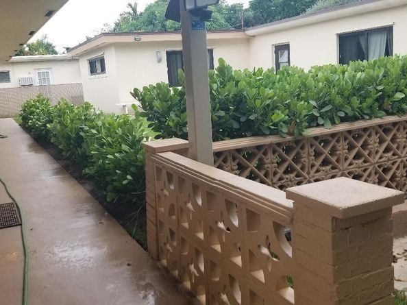 Undisclosed Address #FX-10524307, Hallandale Beach FL 33009