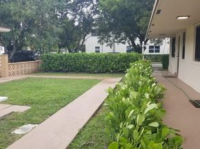 Undisclosed Address #FX-10524307, Hallandale Beach FL 33009