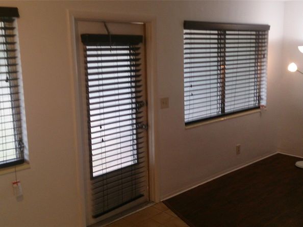 Undisclosed Address #FX-10524307, Hallandale Beach FL 33009