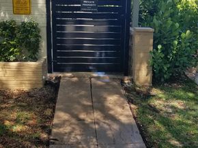 Undisclosed Address #FX-10524307, Hallandale Beach FL 33009