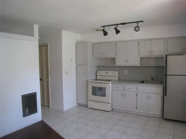 Undisclosed Address #FX-10524307, Hallandale Beach FL 33009