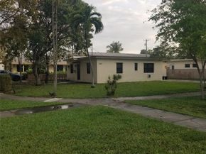 Undisclosed Address #FX-10524307, Hallandale Beach FL 33009