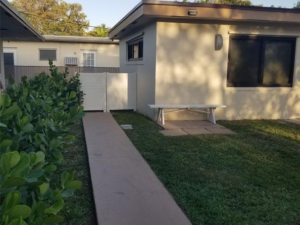 Undisclosed Address #FX-10524307, Hallandale Beach FL 33009