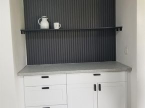 Undisclosed Address #FX-10524307, Hallandale Beach FL 33009