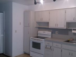 Undisclosed Address #FX-10524307, Hallandale Beach FL 33009