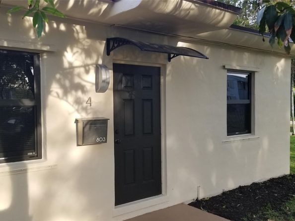 Undisclosed Address #FX-10524307, Hallandale Beach FL 33009