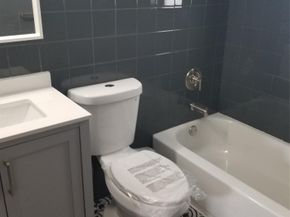 Undisclosed Address #FX-10524307, Hallandale Beach FL 33009