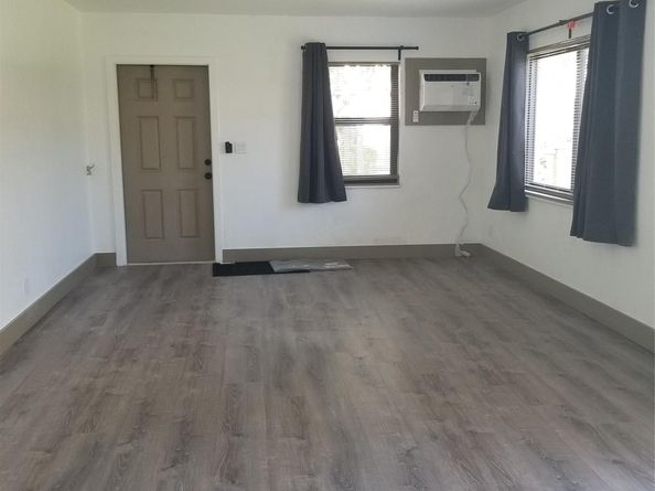 Undisclosed Address #FX-10524307, Hallandale Beach FL 33009