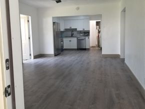 Undisclosed Address #FX-10524307, Hallandale Beach FL 33009