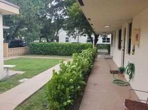 Undisclosed Address #FX-10524307, Hallandale Beach FL 33009