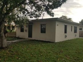 Undisclosed Address #FX-10524307, Hallandale Beach FL 33009