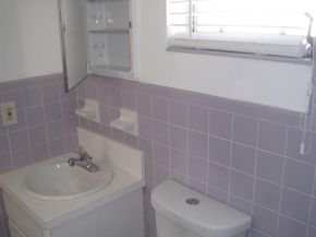 Undisclosed Address #FX-10524307, Hallandale Beach FL 33009