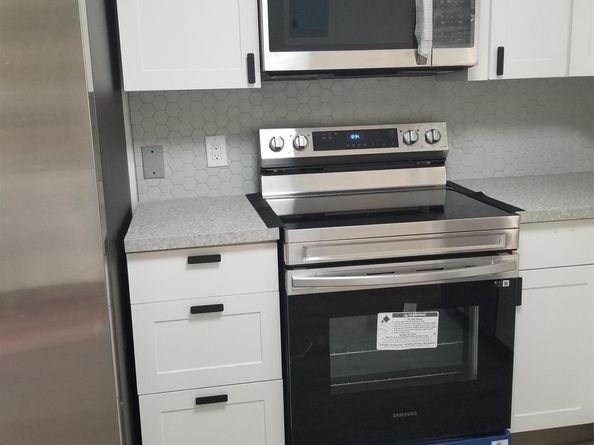 Undisclosed Address #FX-10524307, Hallandale Beach FL 33009
