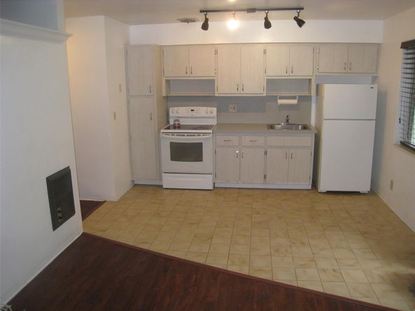 Undisclosed Address #FX-10524307, Hallandale Beach FL 33009