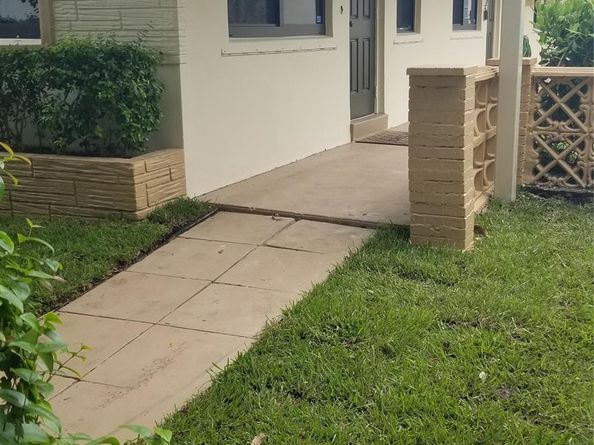 Undisclosed Address #FX-10524307, Hallandale Beach FL 33009