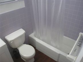 Undisclosed Address #FX-10524307, Hallandale Beach FL 33009